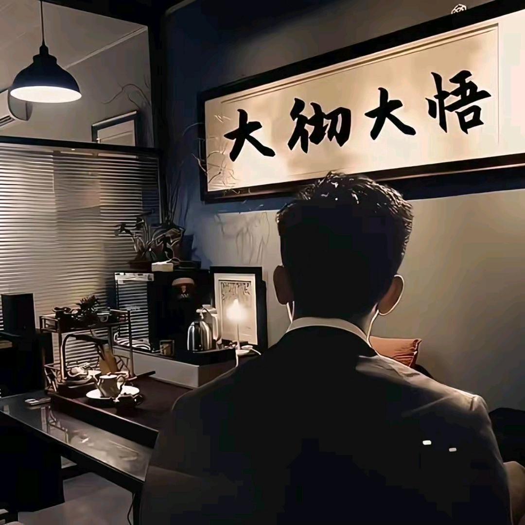 星之火教育培训