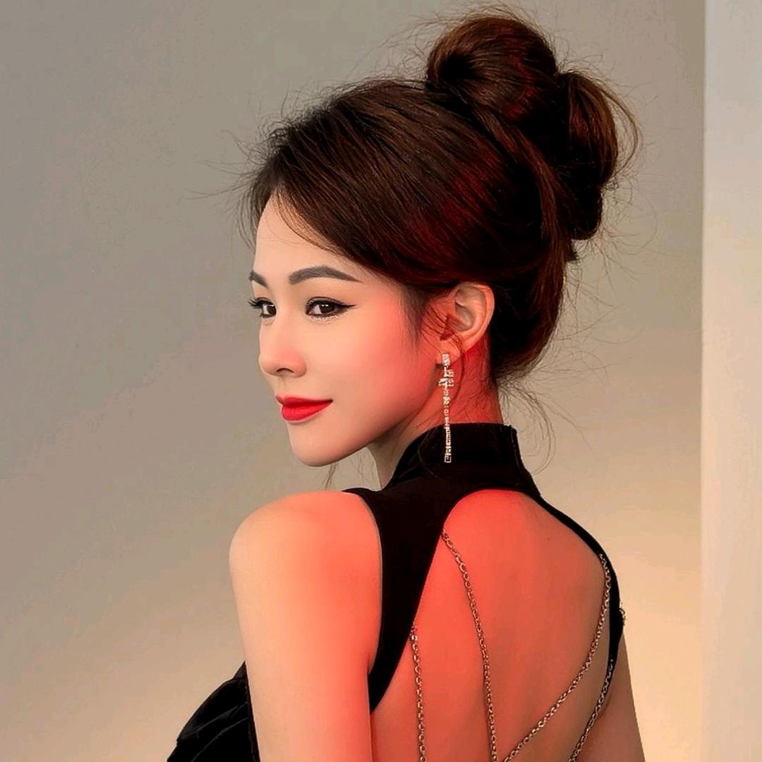 ℒℴѵℯ🥀告别过去ꦿ࿐