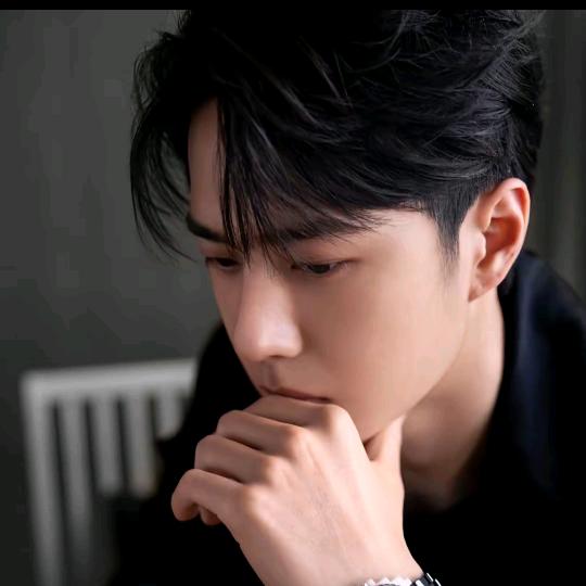 行者无疆🚬🚬