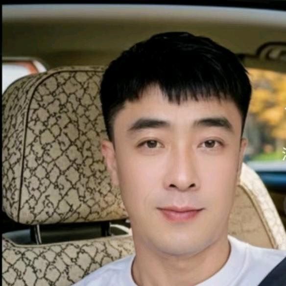东升