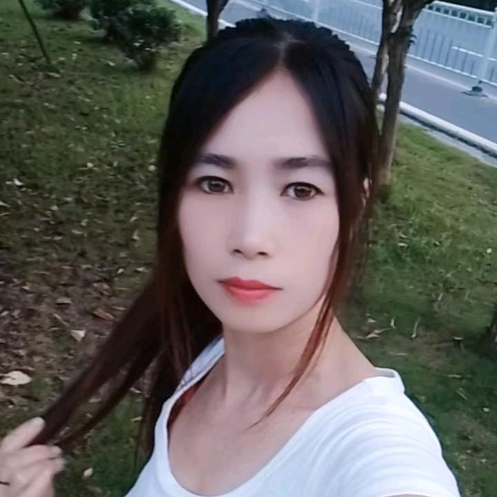 燕子(首播