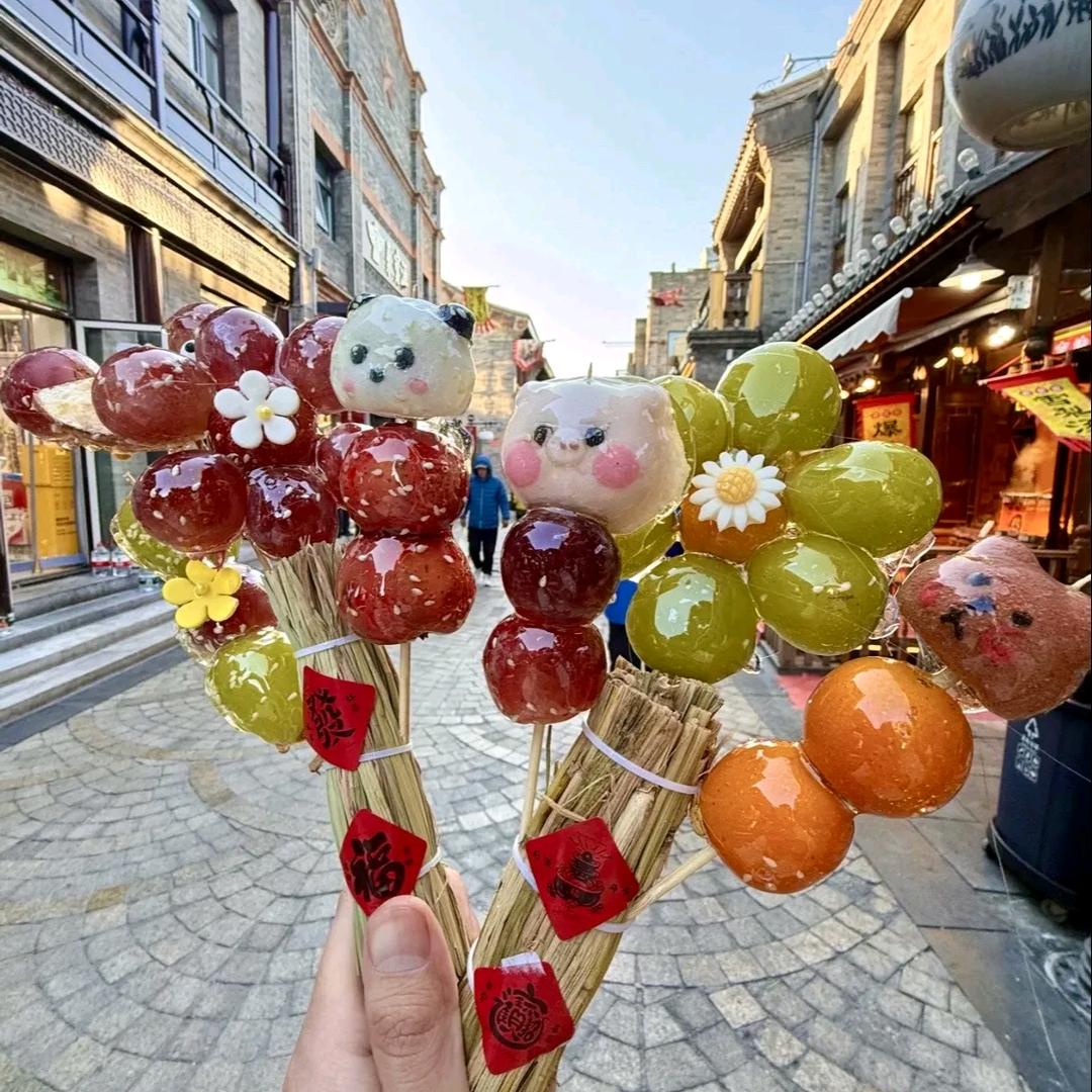 ℳ̶̶̶̶♡̶҉酷野小叔ℳᥫᩣ