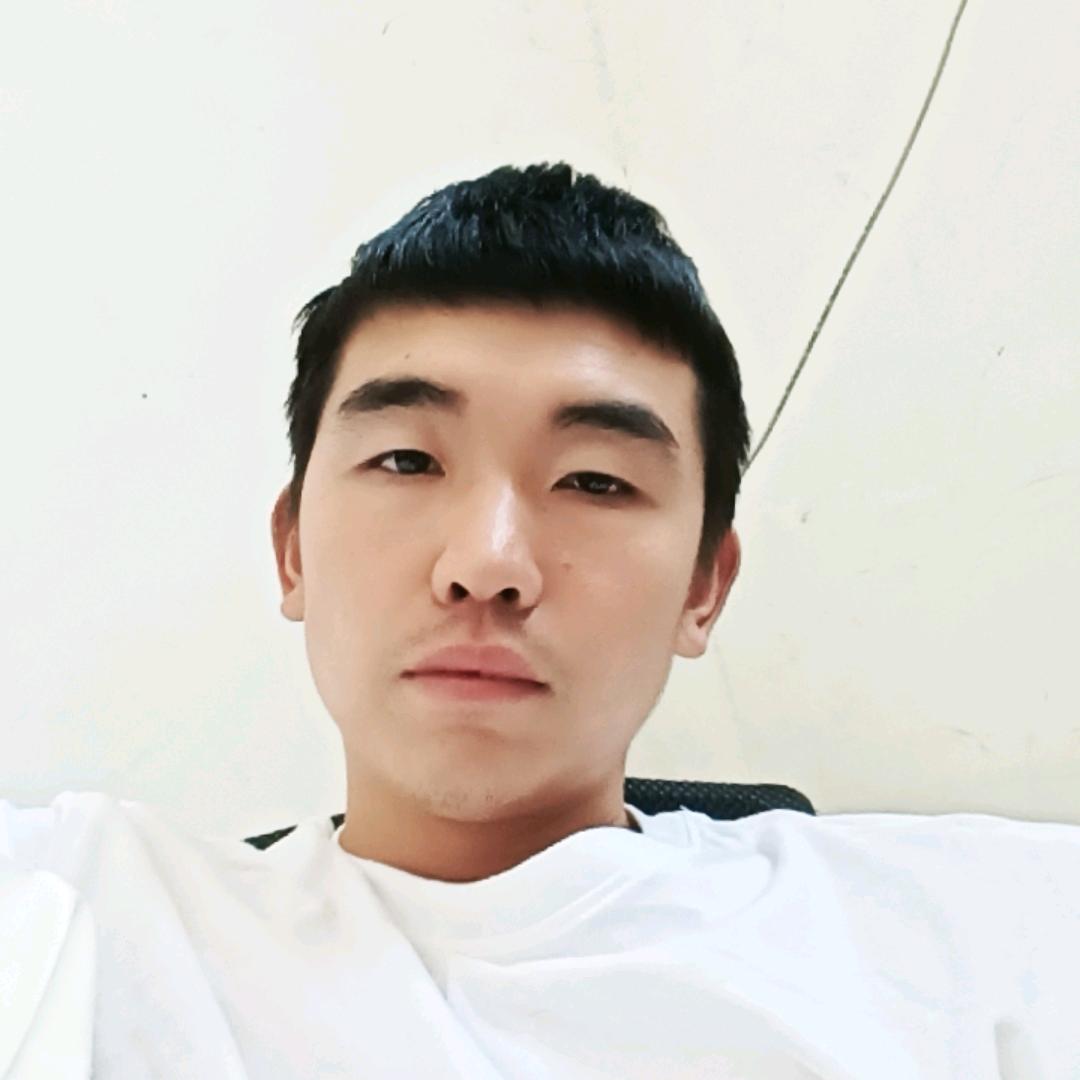 太和恒航全屋定制