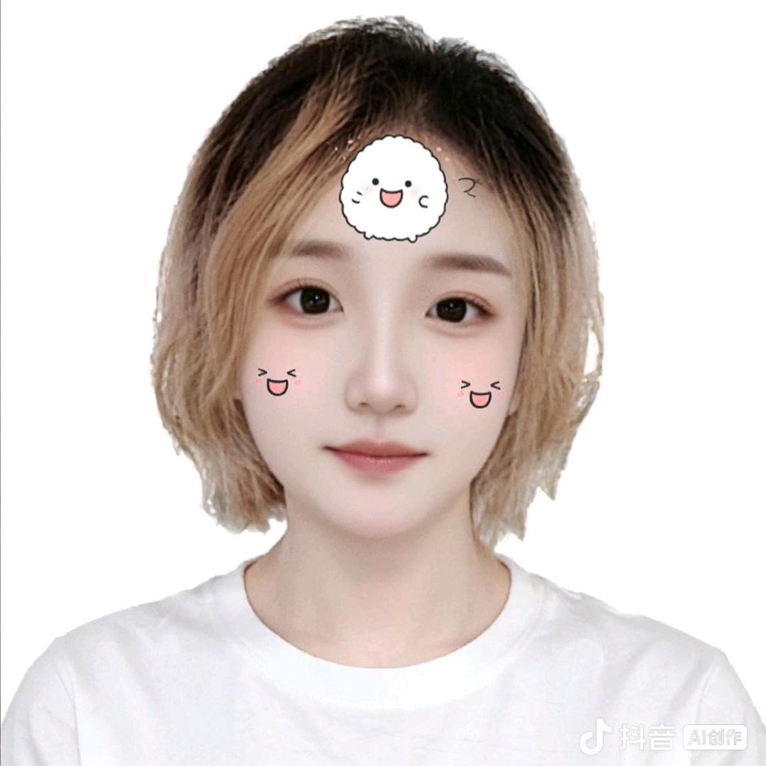 幸福从零开始