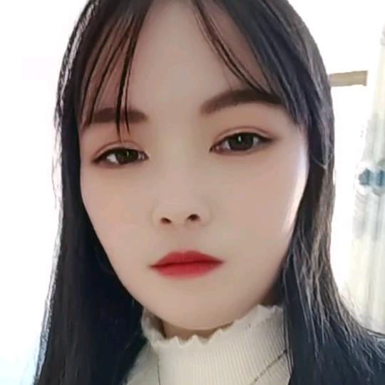 💰向钱看💰向厚赚💰