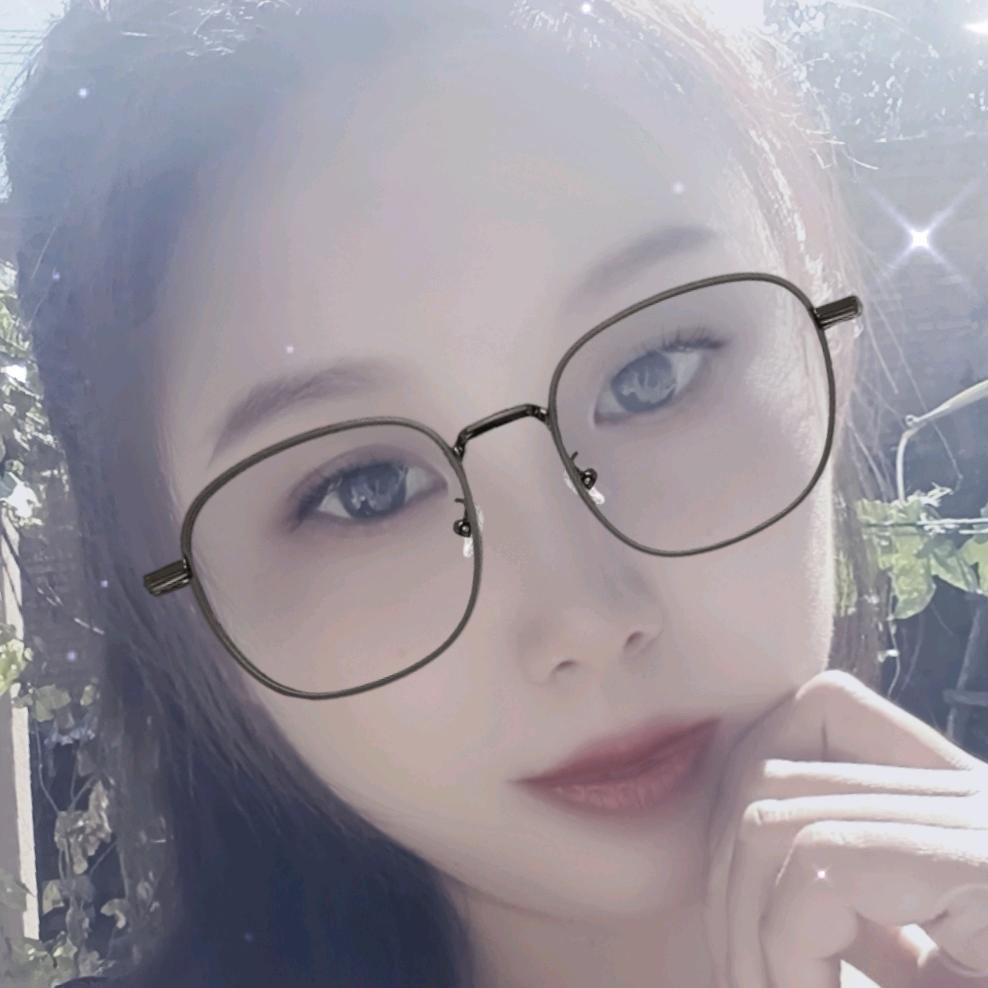 ^回艺^