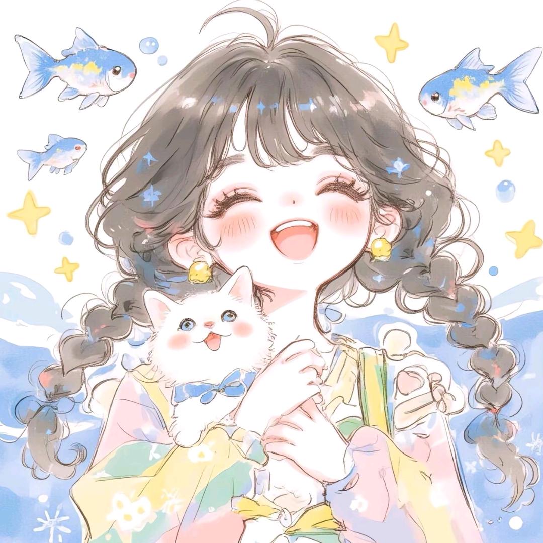 星星⭐