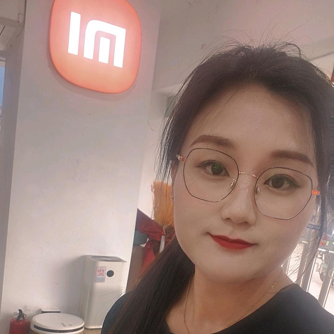 无锡大芬姐宽带手机