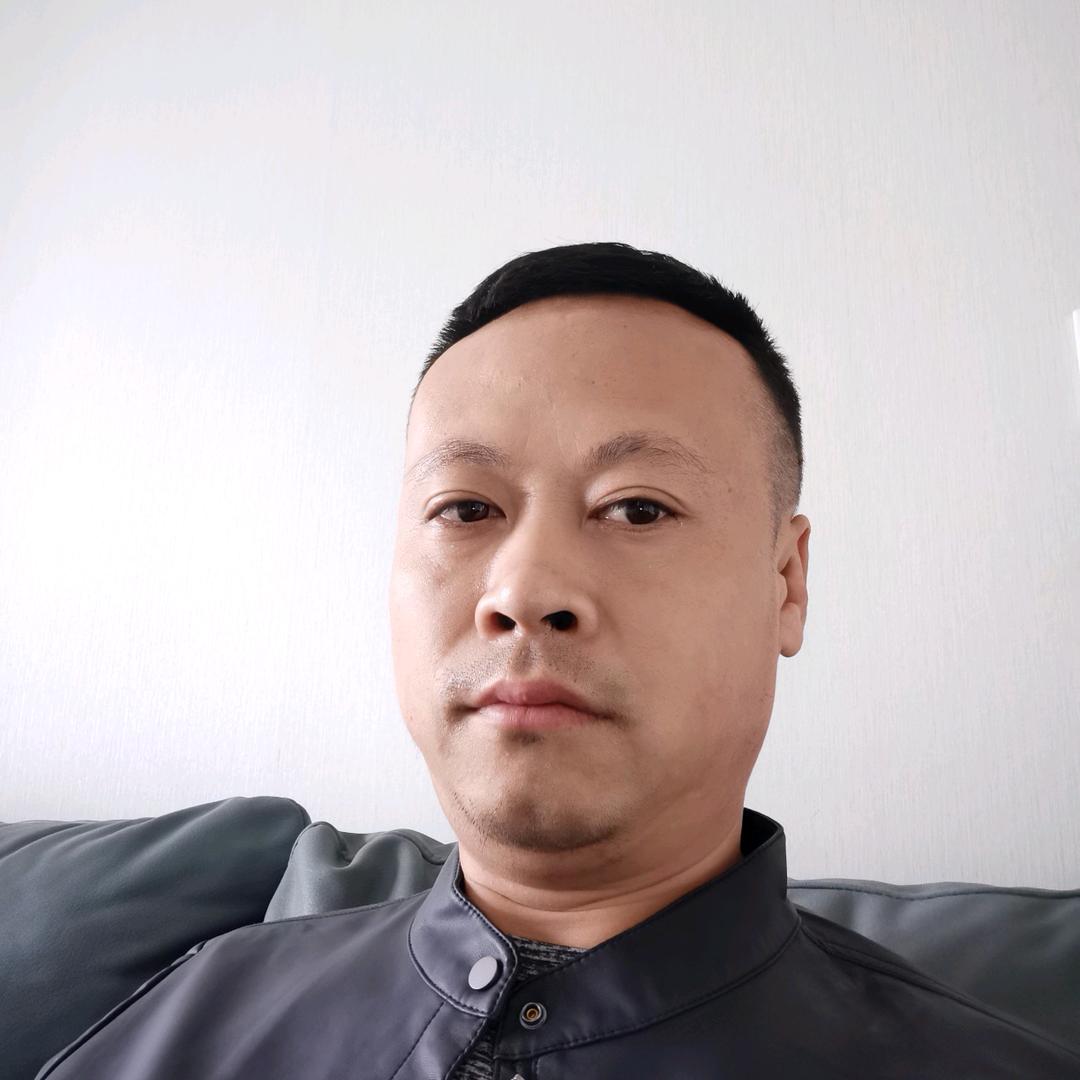 万嘉车道云阳诚信养车