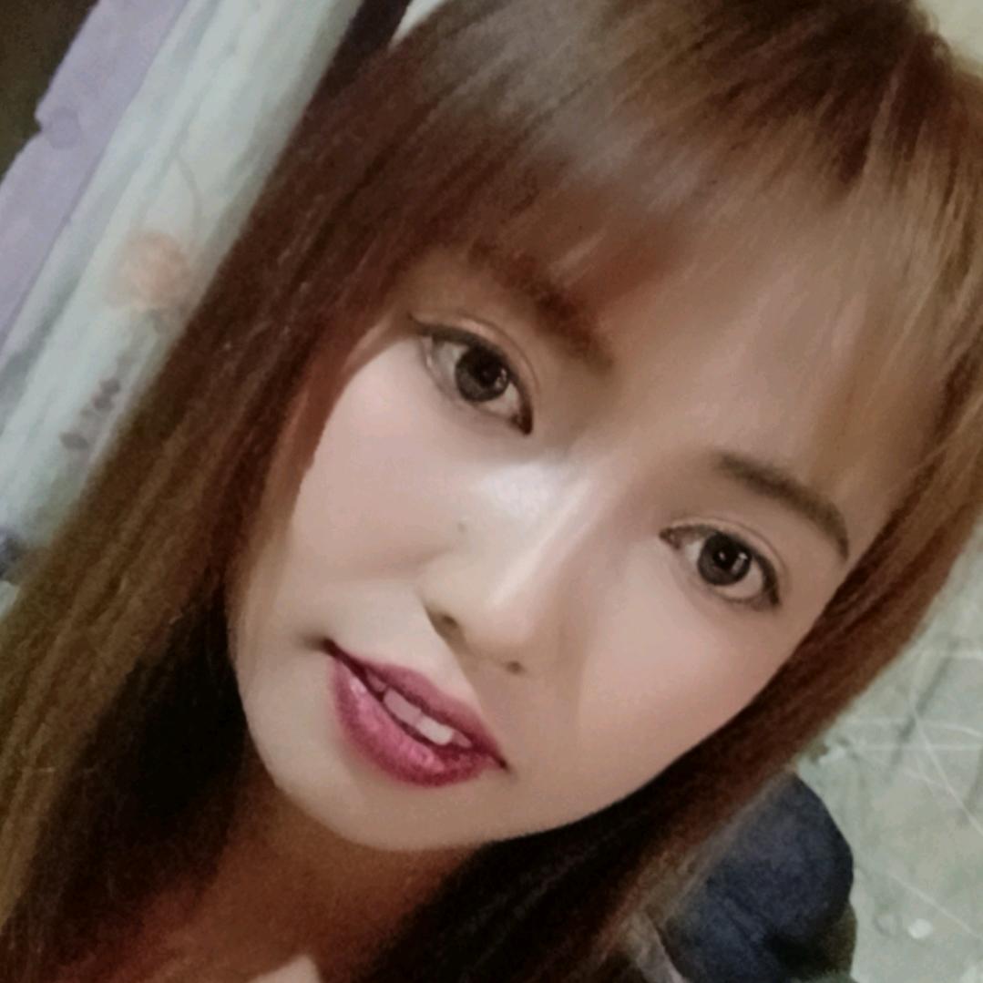 楠叶 永耕