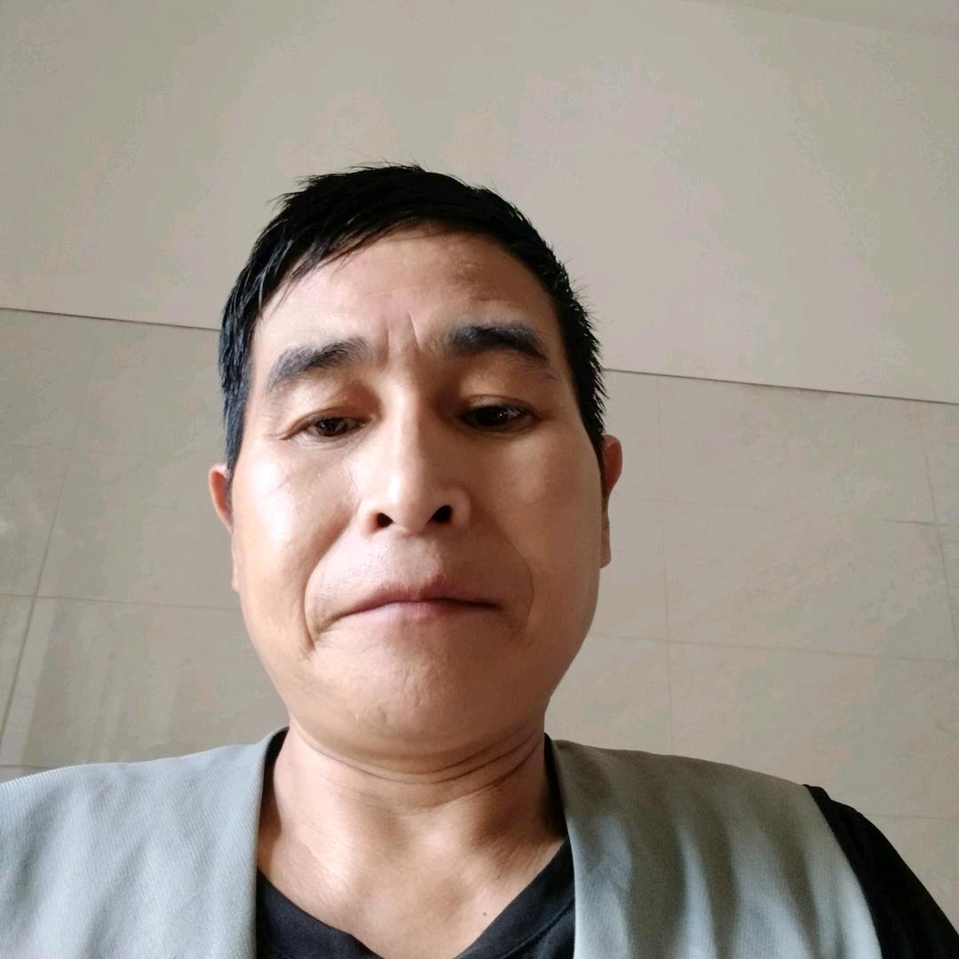 湖南平安