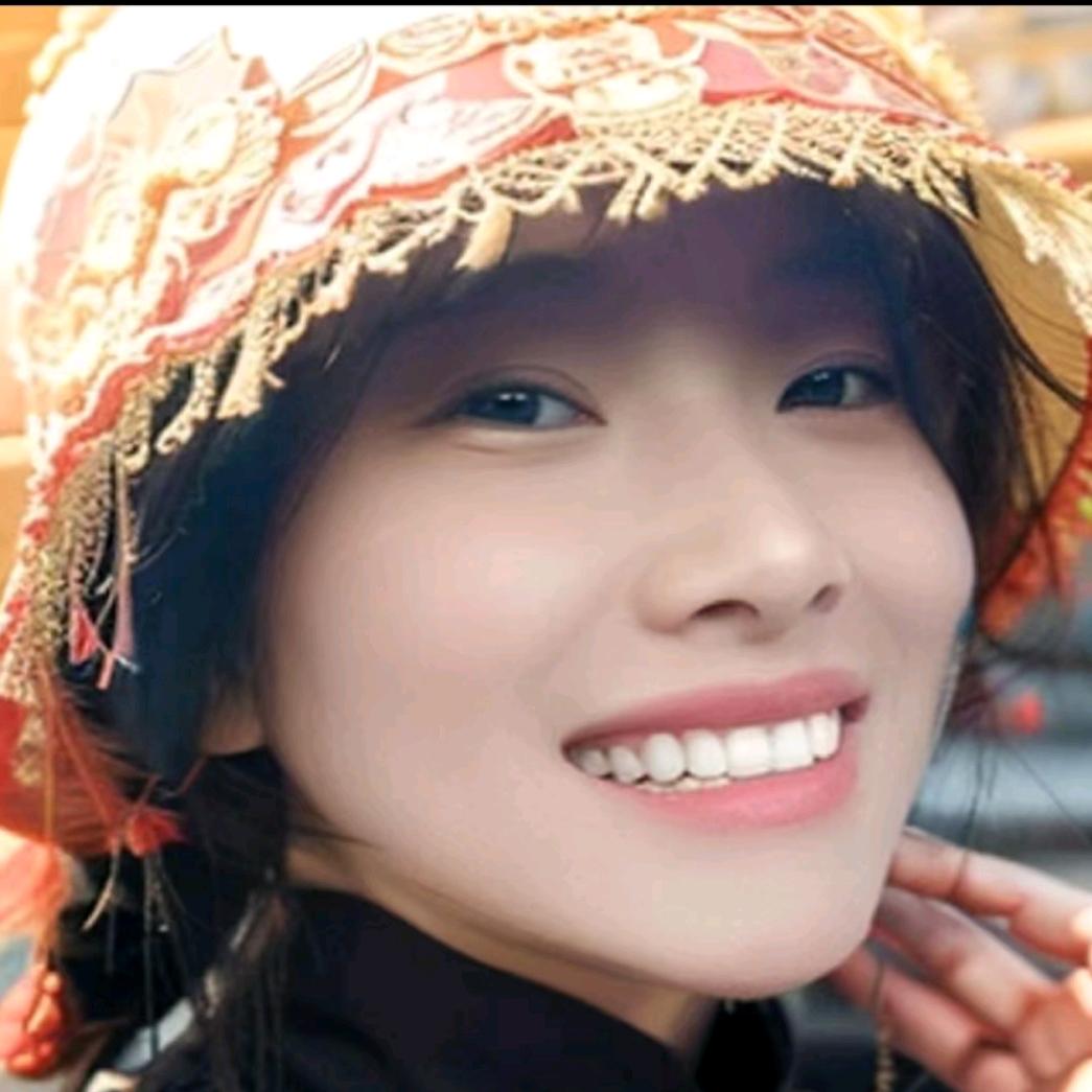 小麦色阿姨