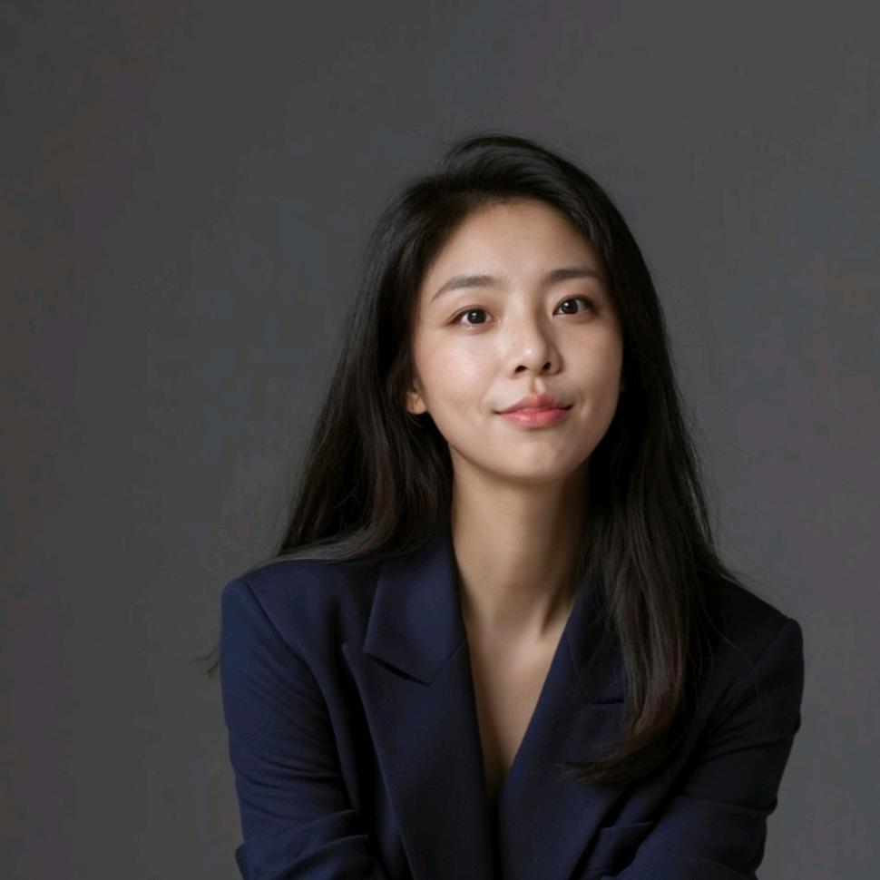 西西老师讲升学