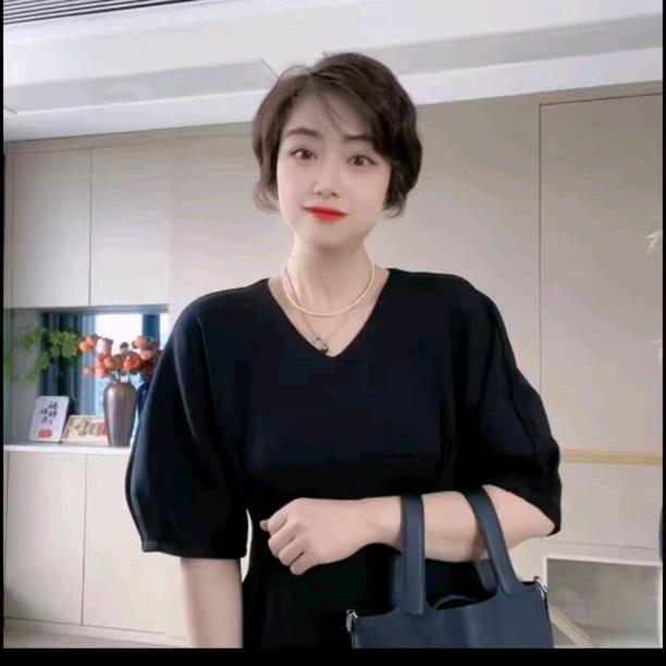 优米优品精选☞穿搭分享