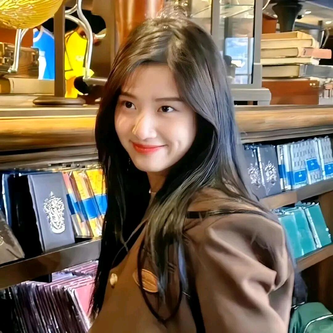 骑着蜗牛看世界