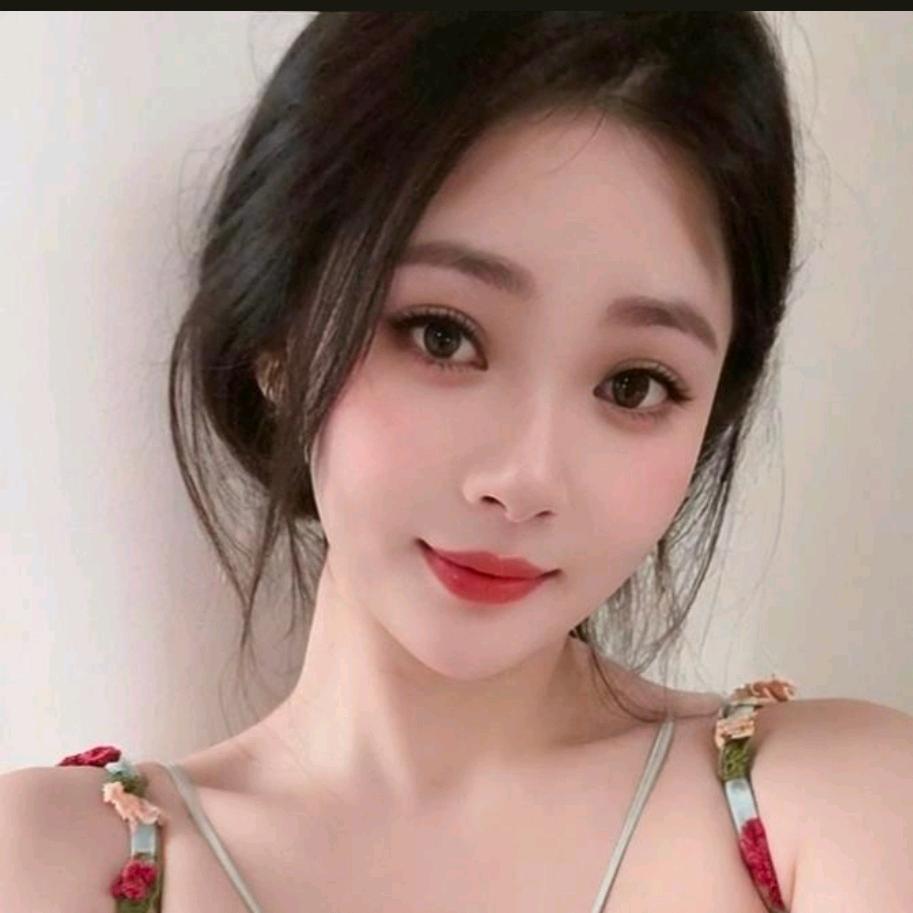 “王2妹”
