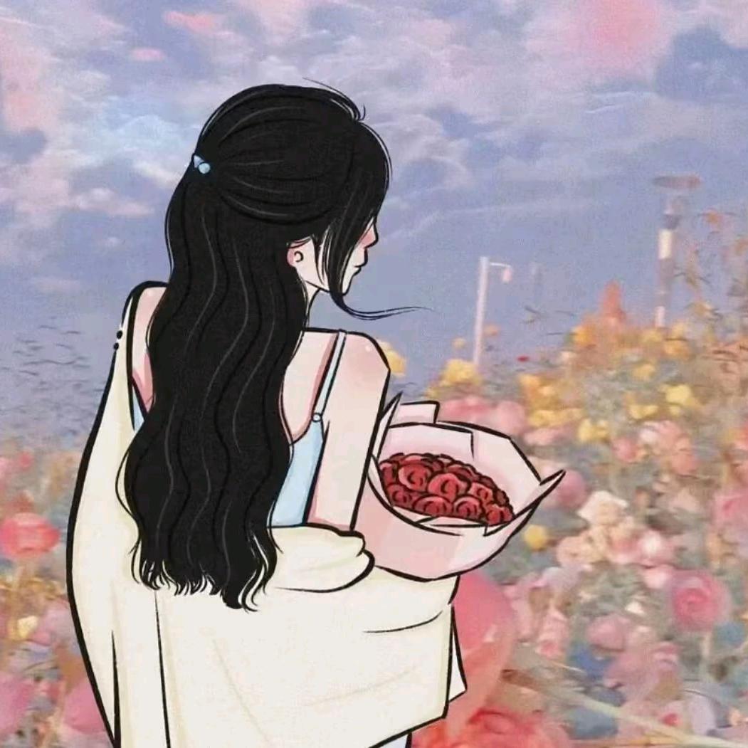 LikY⁶