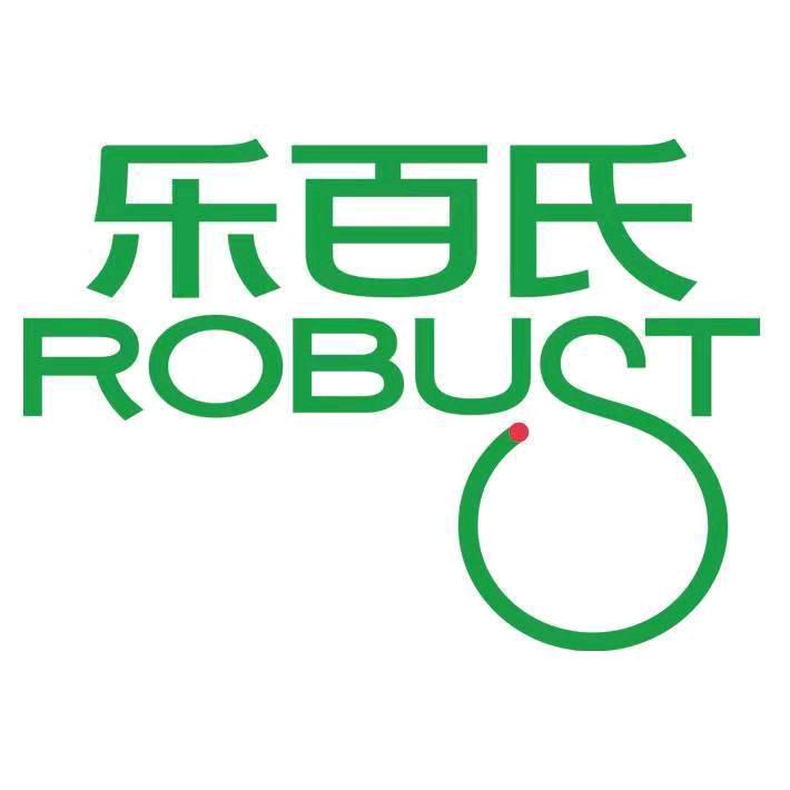 ROBUST乐百氏官方旗舰店臻选号