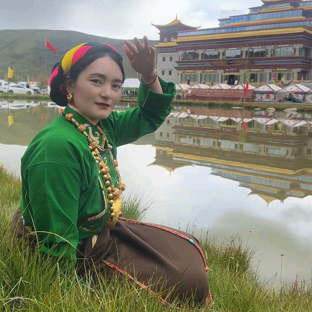 এ᭄念你一生ོꦿ࿐🐑