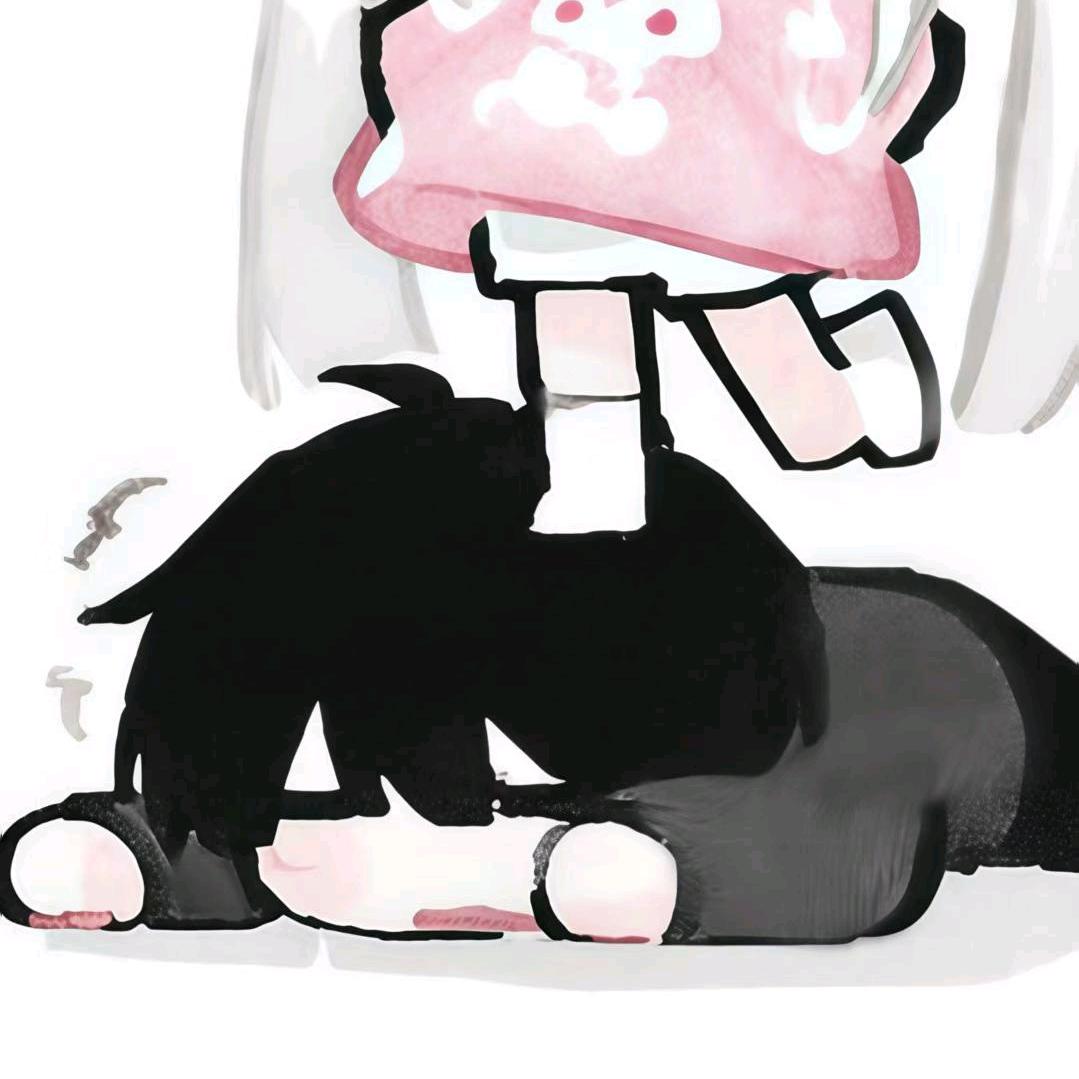 _1