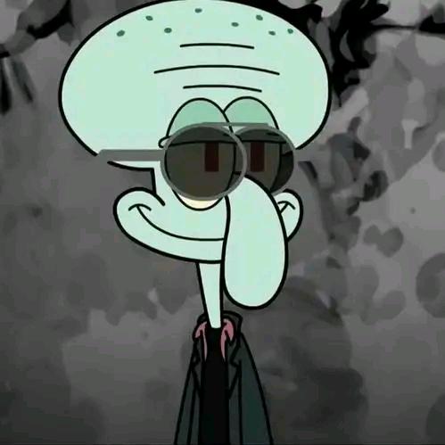 章鱼哥(三角洲行动)