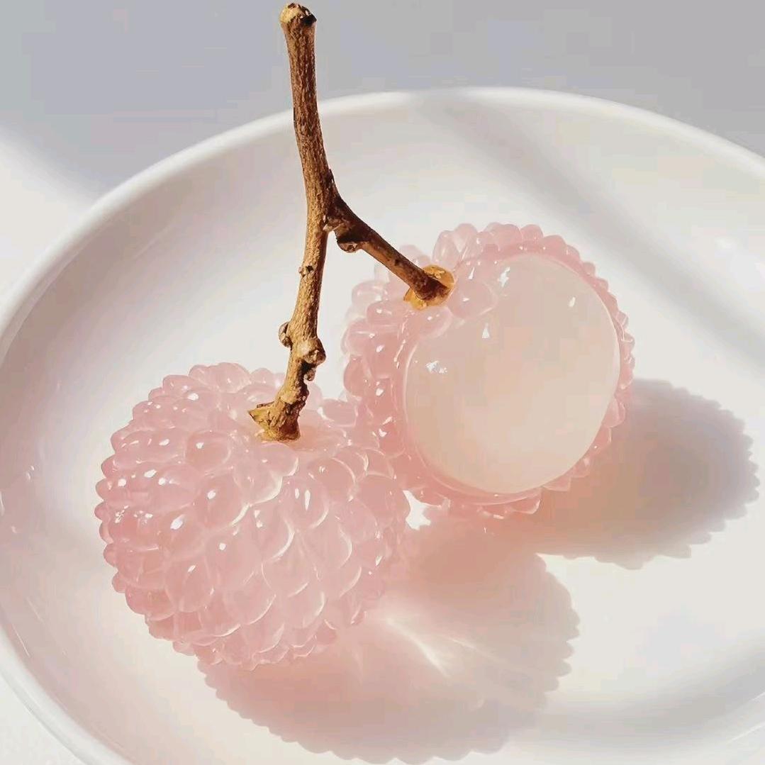 往事归零