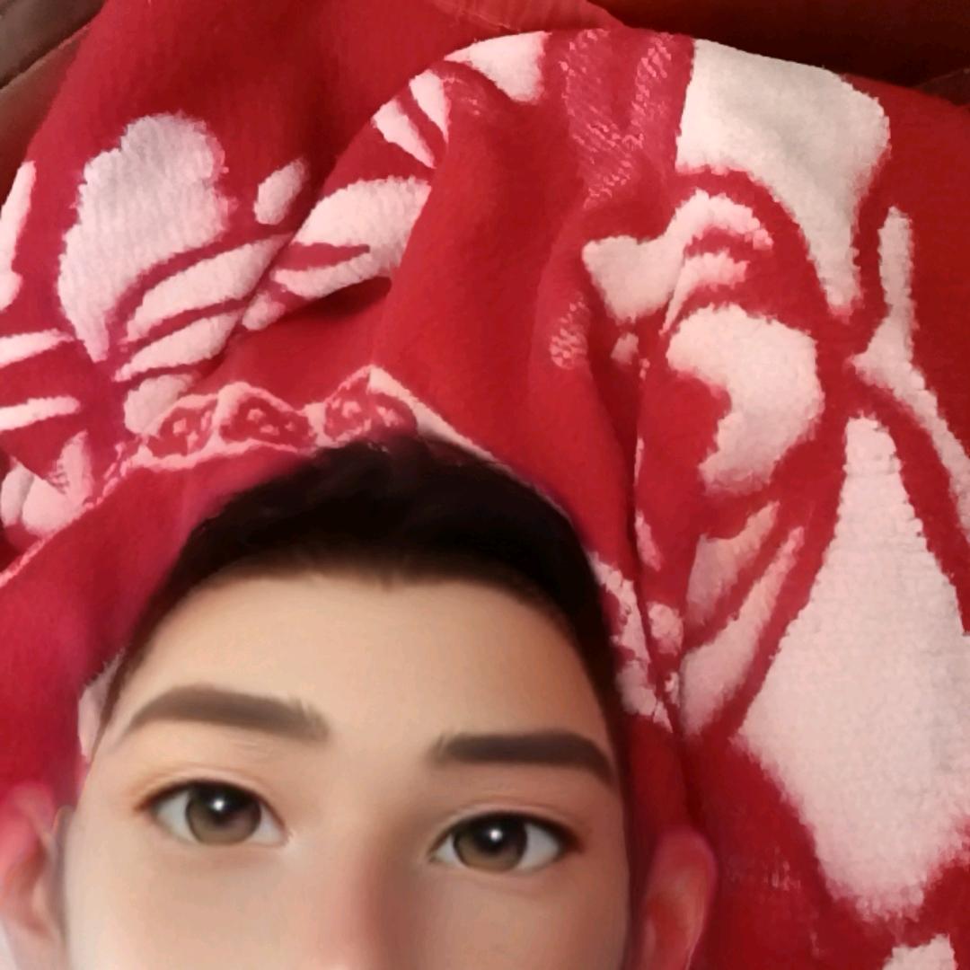 真诚