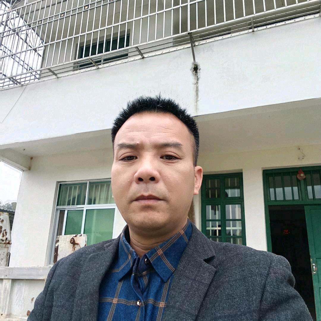 桥头万年青石灰膏