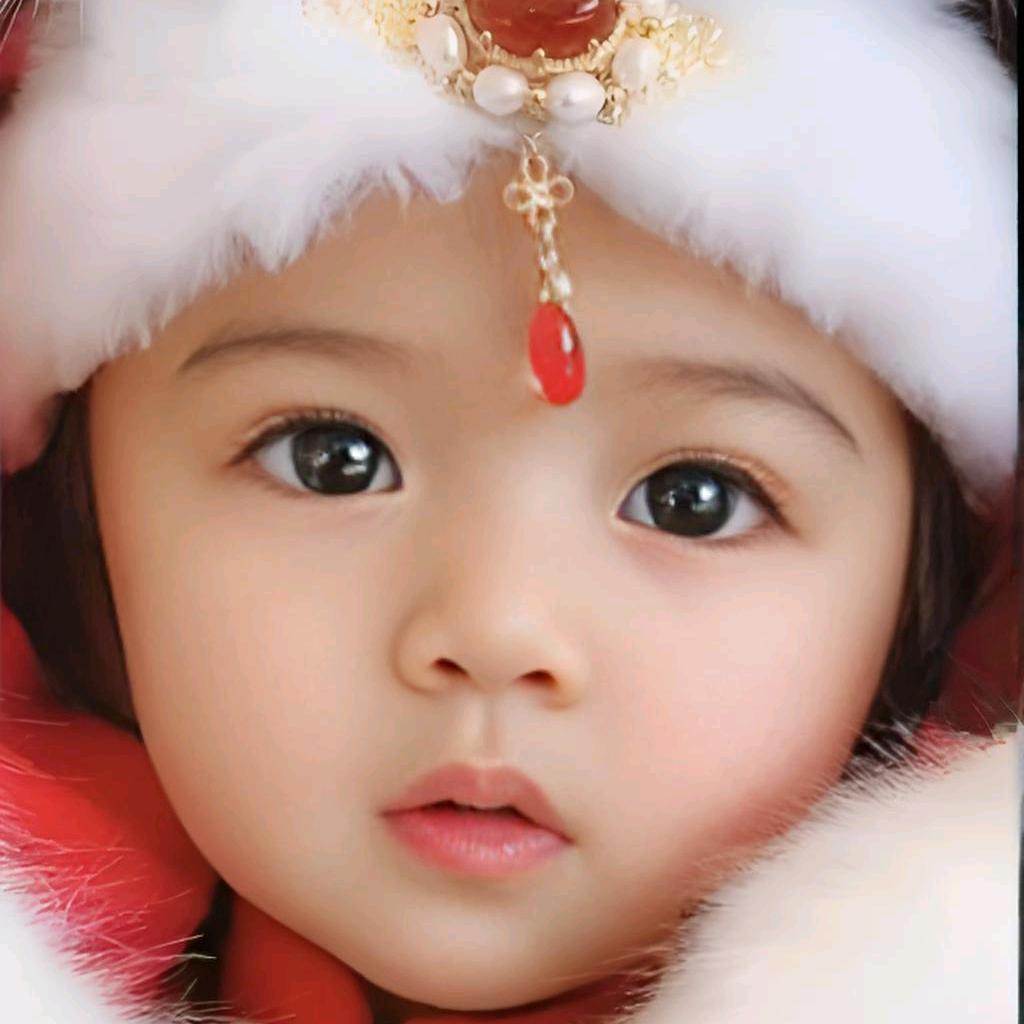 涛涛涵涵的小铺子