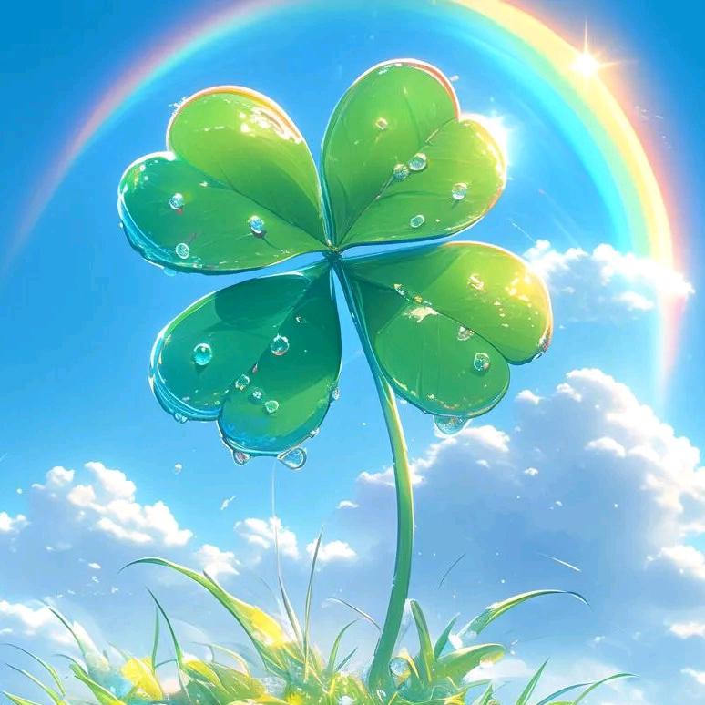 玖福城九禾居 吴芸