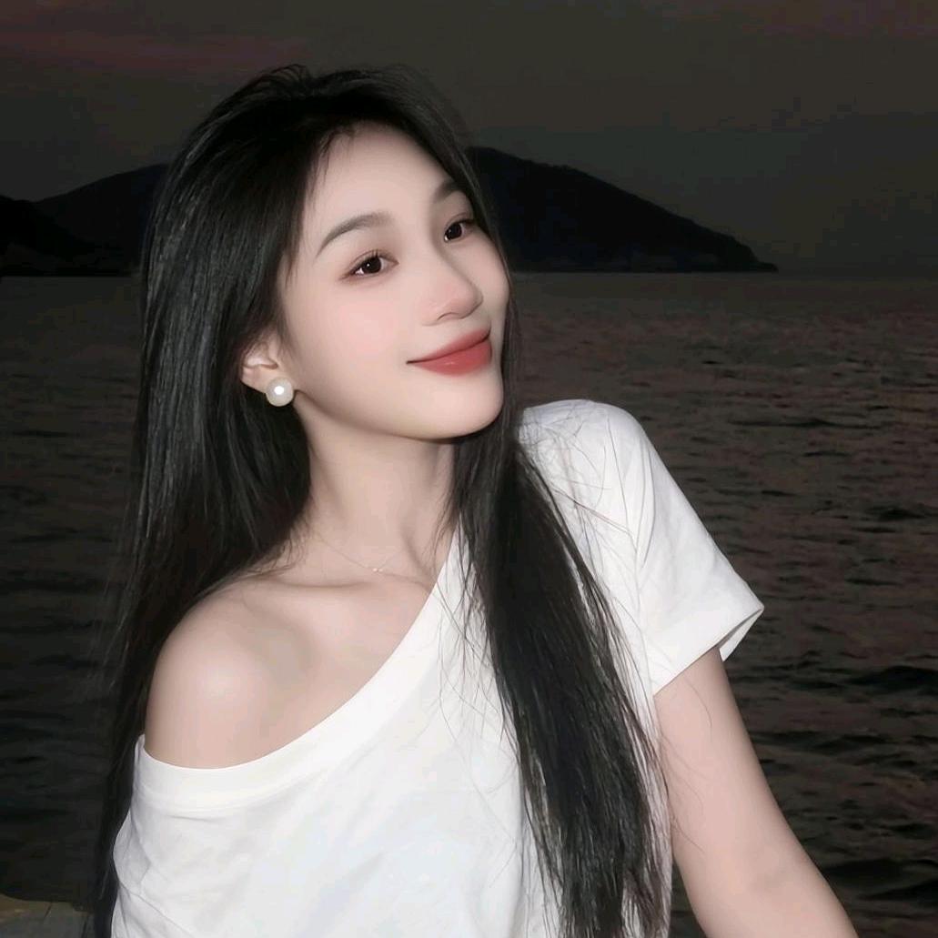 陈:ℳChen๓   🌸。