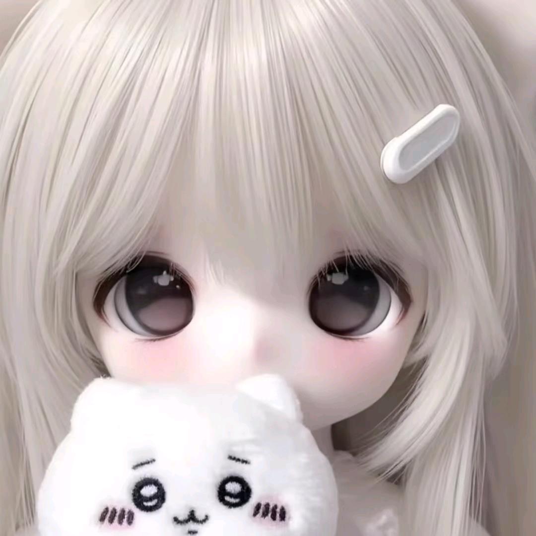 小缘星