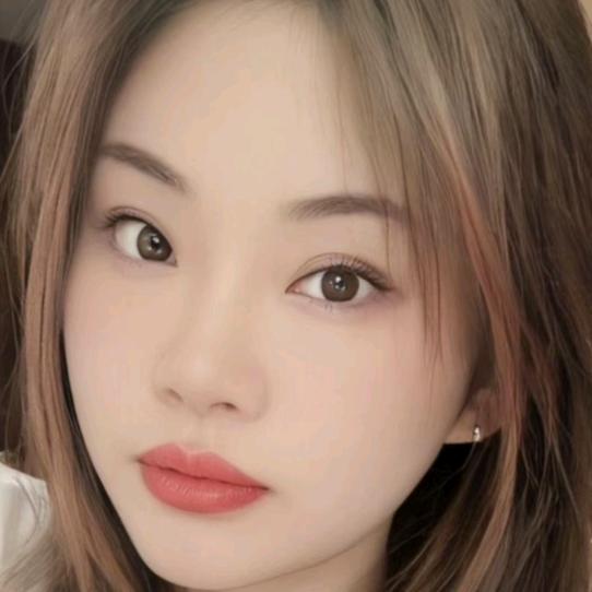 过好当下