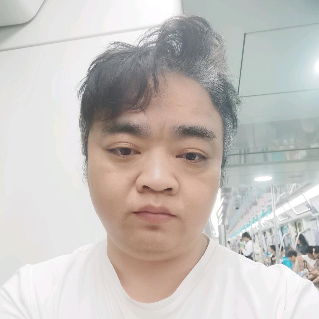 科技探索