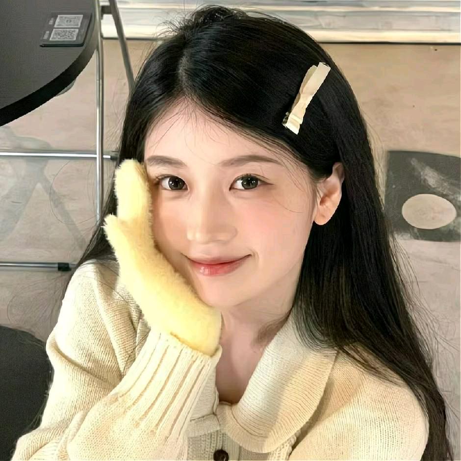 圆圆财
