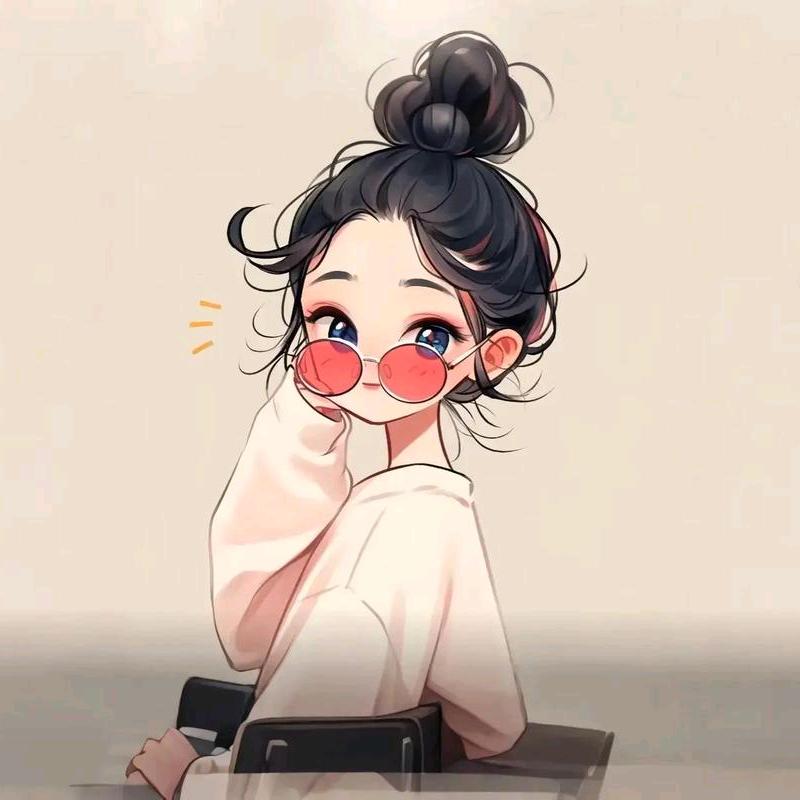 独言