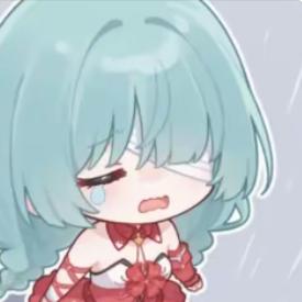 谢星陪