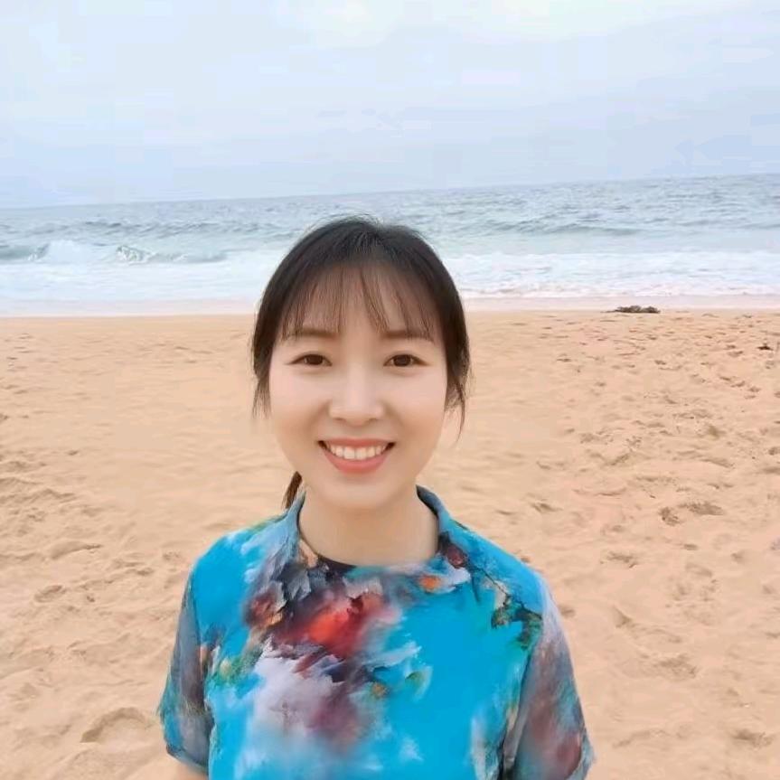 萍姐（首播早上4：50）1