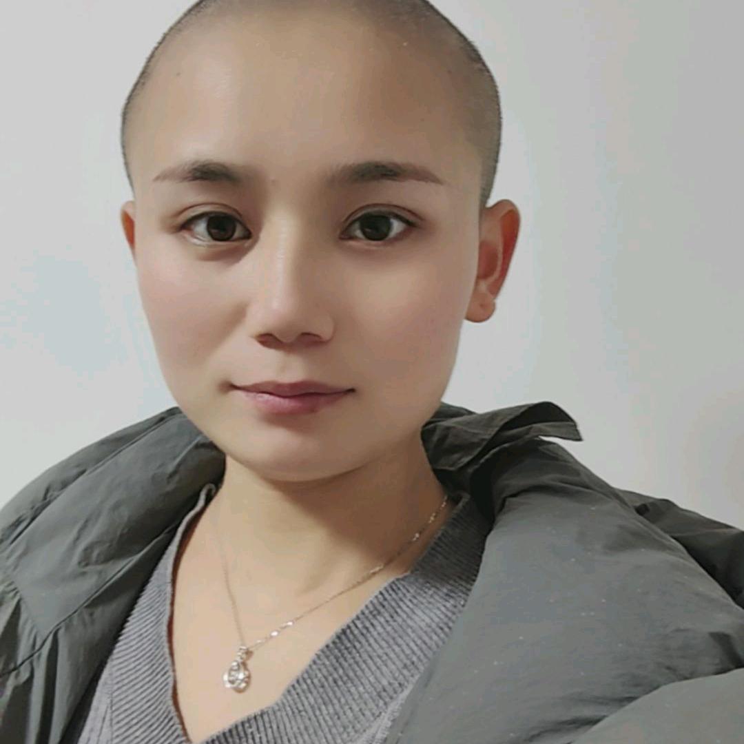 梁满满