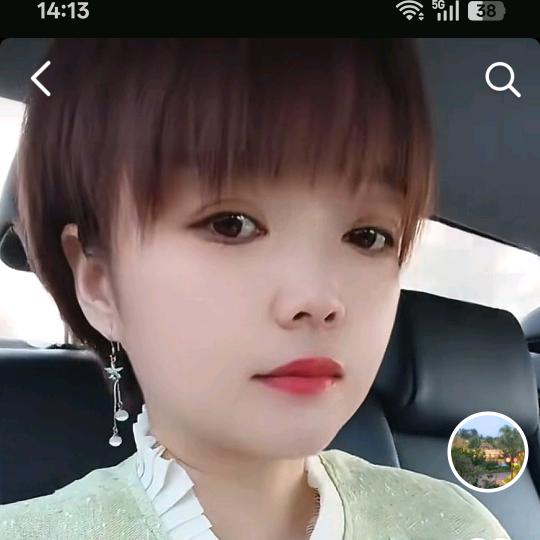 美好生活🎊