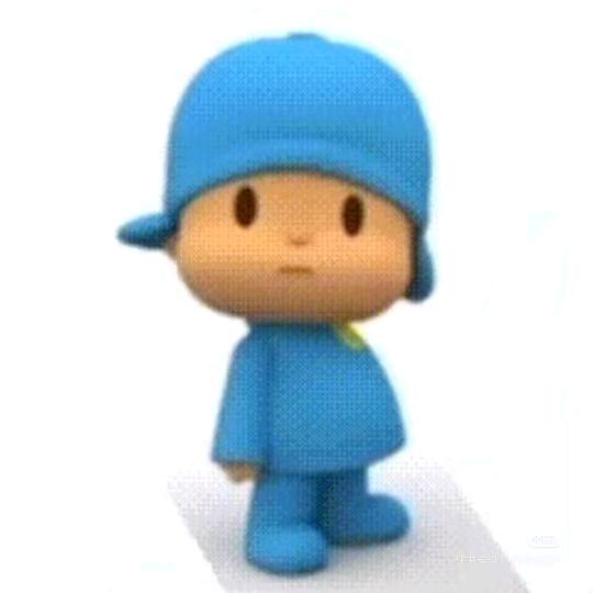 out