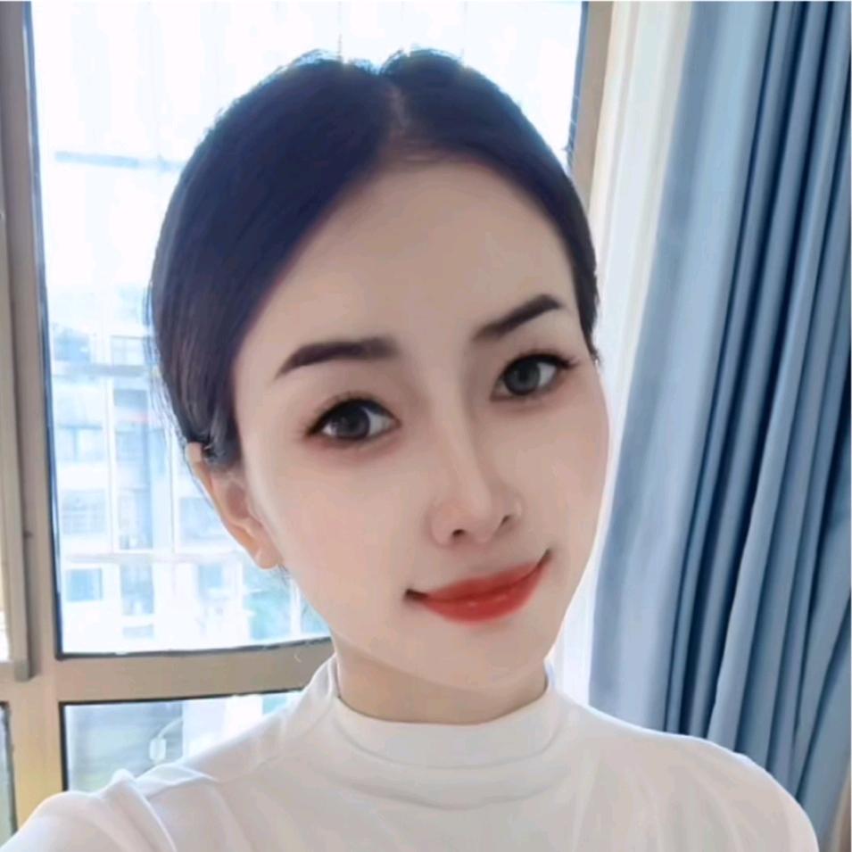 爽嘻爽酸奶铺子