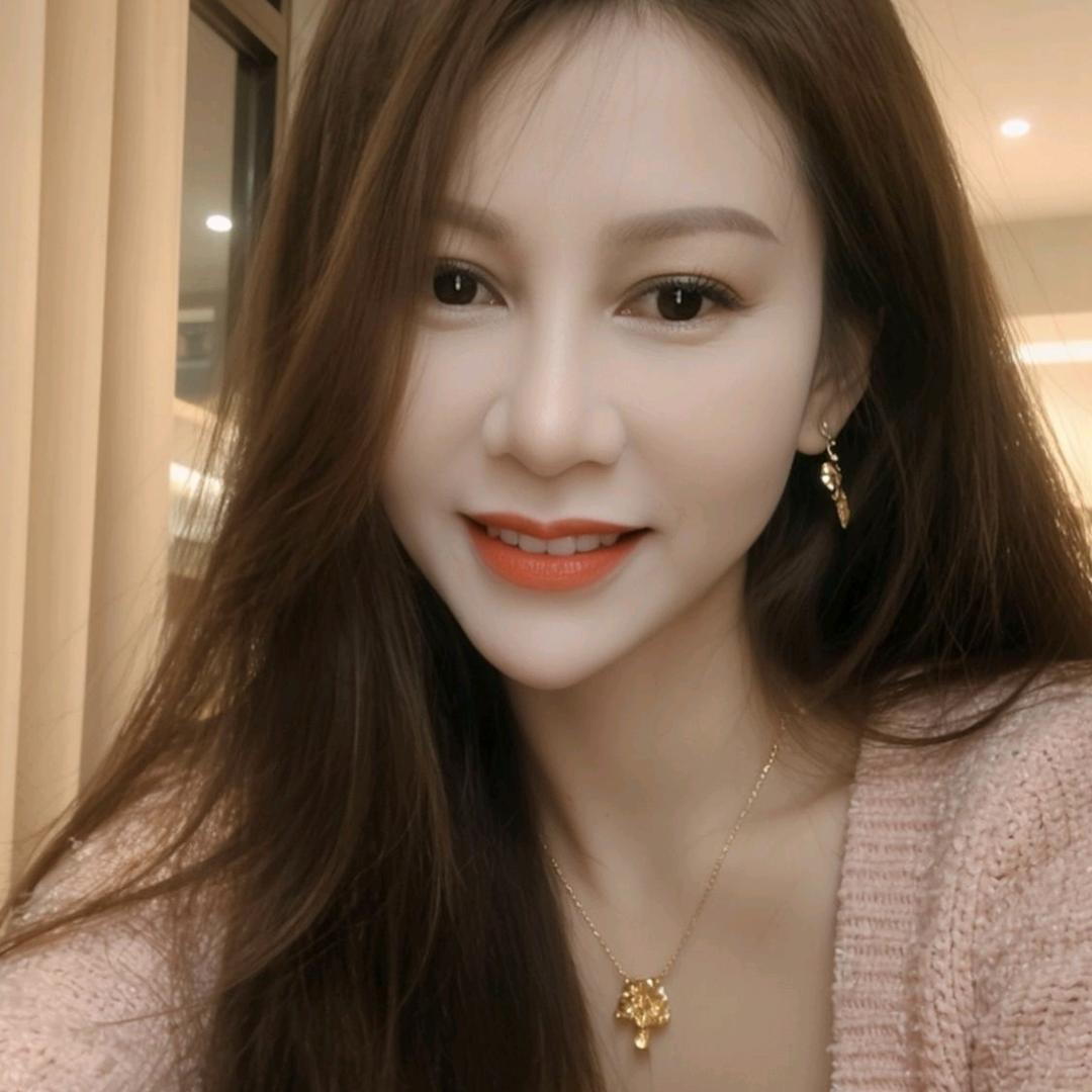 ༊ღ᭄傻ꦿ꯭丫头꧔ꦿ᭄💞