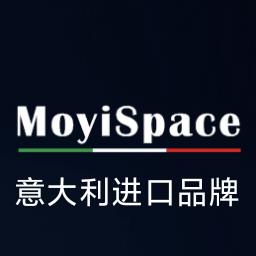 东方涂王vIog