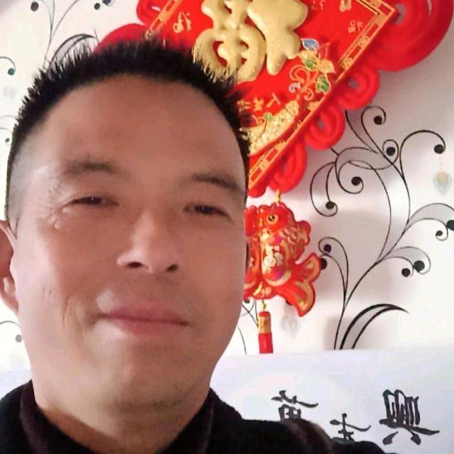 巜天天好心情》