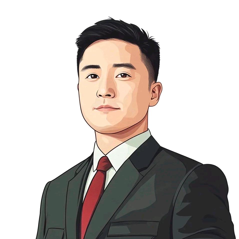 衡水教育升学规划