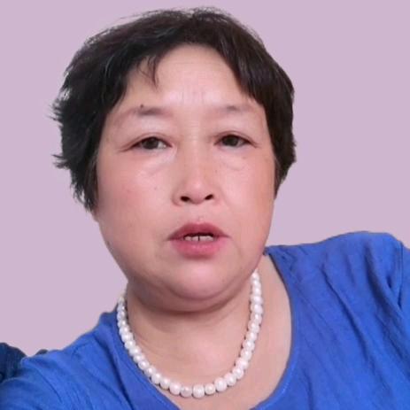 宝奶 ：自媒体