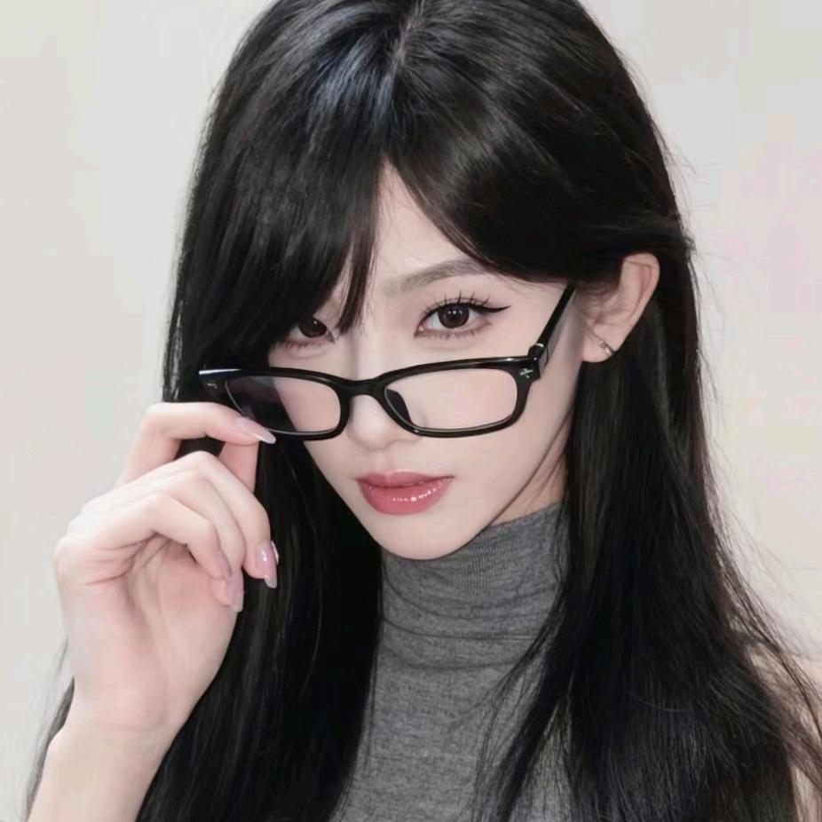 上下