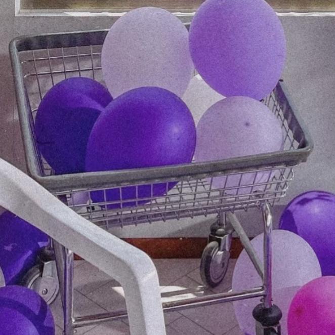 抱着易烊千玺金泰亨闵玧其李洙赫我就狂亲