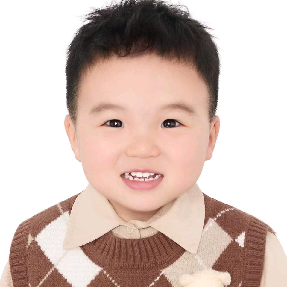 🥀  💞张 娟  💕